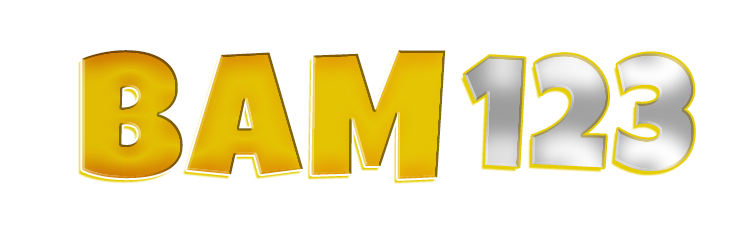 Logo Baru